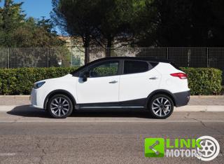 EVO Evo4 usata, con Bluetooth