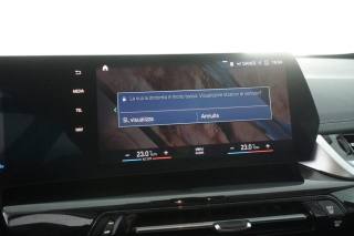 BMW X1 usata 18