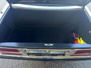 MERCEDES-BENZ SL 500 usata 18