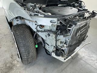 VOLVO XC60 usata, con Controllo trazione