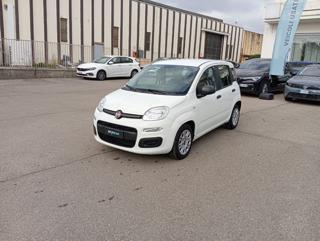 FIAT Panda *PROMO* 1.0 FireFly S&S Hybrid
