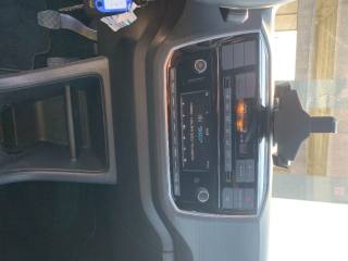 VOLKSWAGEN up! usata, con ESP