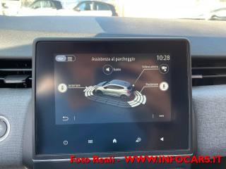 MITSUBISHI Colt usata, con Bluetooth
