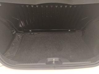 FIAT 500 usata, con Luci diurne