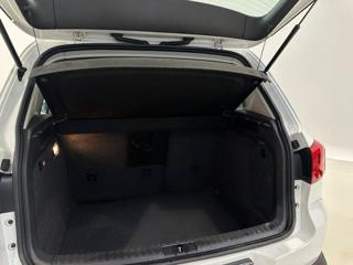 VOLKSWAGEN Tiguan usata, con Immobilizzatore elettronico