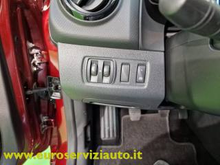 RENAULT Clio usata, con Autoradio digitale