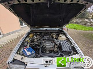 ALFA ROMEO 75 usata 39