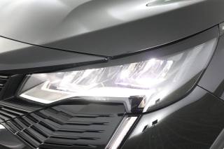 PEUGEOT 3008 usata 7