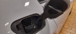 VOLKSWAGEN e-Golf usata 33