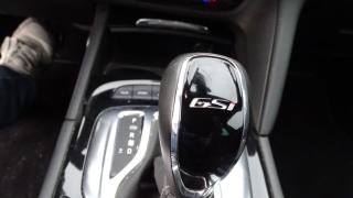 OPEL Insignia usata 116