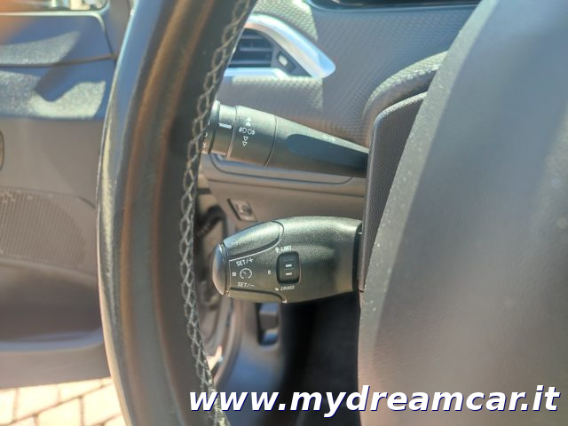 PEUGEOT 2008 usata 24