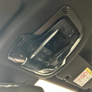 ALFA ROMEO Giulia usata, con Autoradio digitale