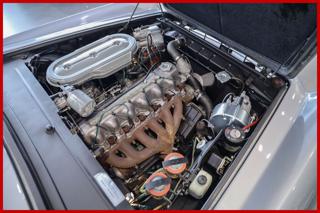 FIAT Coupe usata 14