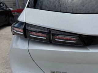 PEUGEOT 308 usata, con Lettore CD