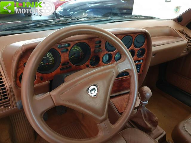 LANCIA Thema usata 49