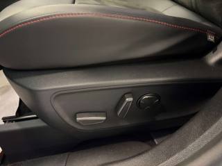 FORD Kuga usata, con Controllo trazione