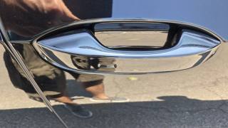 VOLKSWAGEN Golf usata, con Cerchi in lega