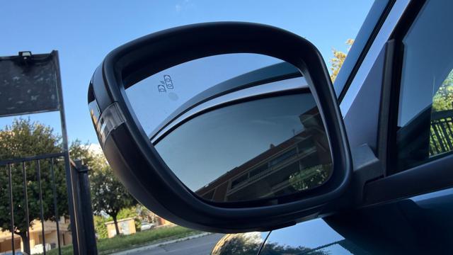 FIAT 600 usata, con Portellone posteriore elettrico