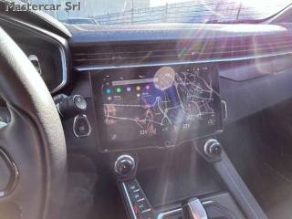 LYNK & CO 01 usata, con Sistema di navigazione