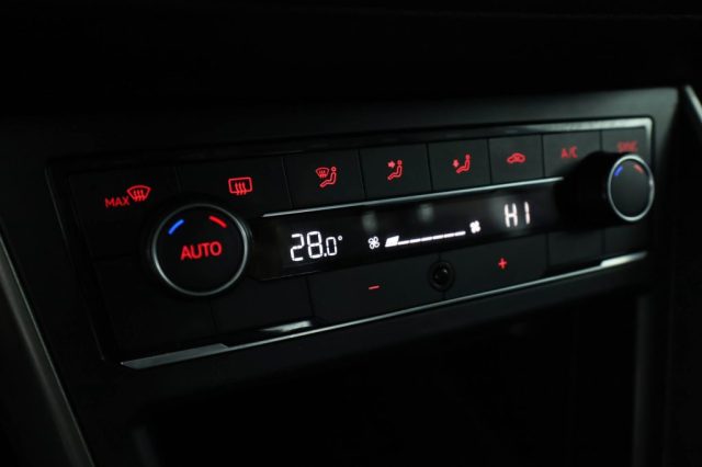 VOLKSWAGEN Polo usata 9