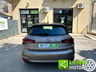 FIAT Tipo usata 6