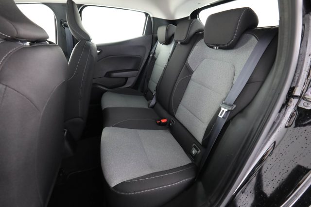 RENAULT Clio usata 3