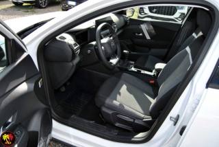 CITROEN C4 usata, con Controllo trazione