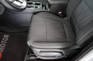 KIA Sportage usata, con Bluetooth
