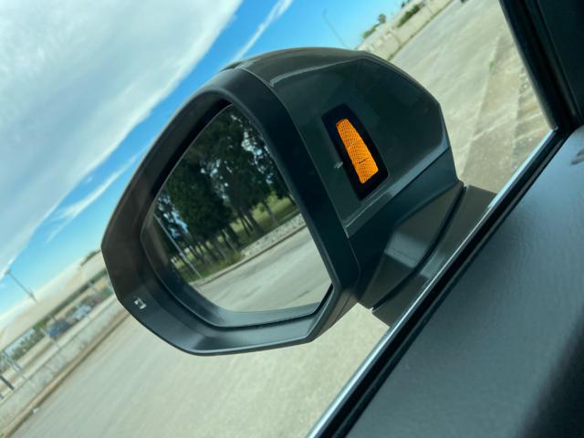 AUDI Q3 usata, con Fari LED