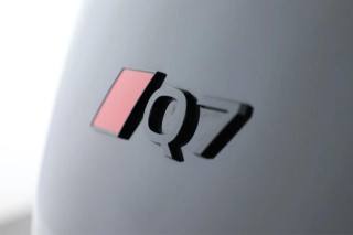 AUDI Q7 usata, con Controllo trazione