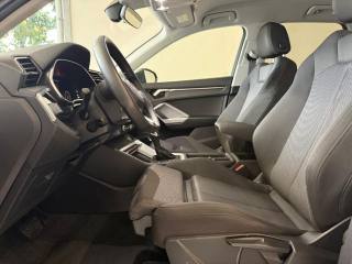 AUDI Q3 usata, con Climatizzatore