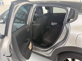 CITROEN C3 usata 28