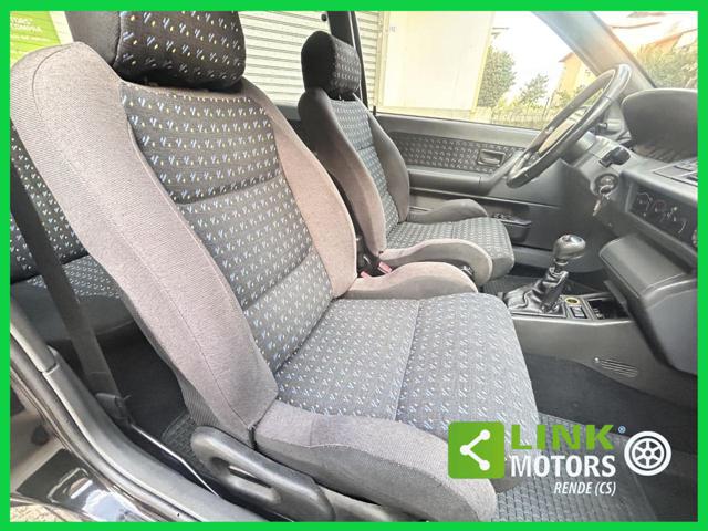 RENAULT Clio usata 33