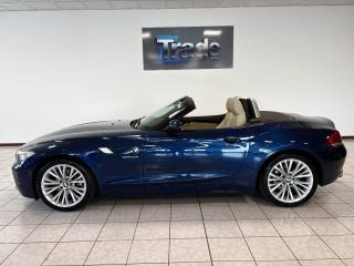 BMW Z4 Z4 sDrive 23i