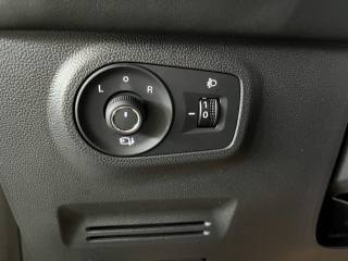 MG ZS usata, con Vetri oscurati