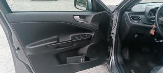 ALFA ROMEO Giulietta usata 31