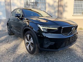 VOLVO XC40 usata, con Airbag laterali
