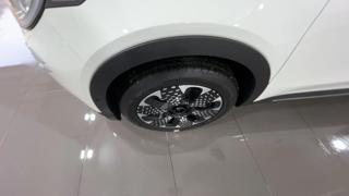 FIAT 600 usata, con Vetri oscurati