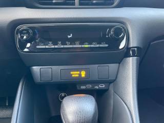 MAZDA 2 usata, con Specchietti laterali elettrici