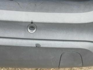 OPEL Crossland X usata, con Park Distance Control