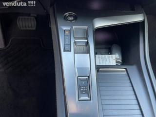 PEUGEOT 308 usata, con Cruise Control