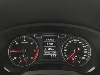 AUDI Q3 usata, con Servosterzo