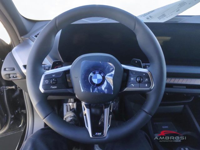 BMW 120 usata 12