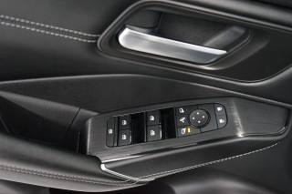 NISSAN Qashqai usata 26