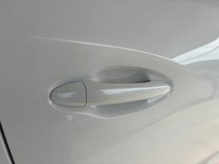 DR MOTOR DR 5.0 usata, con Sensori di parcheggio anteriori
