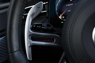 MASERATI Grecale usata, con Blind spot monitor