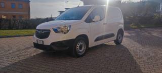 OPEL Combo usata, con Servosterzo