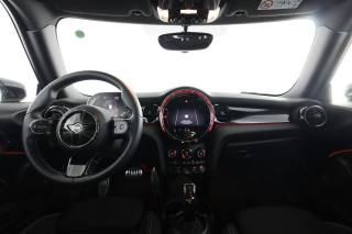 MINI Mini usata 4
