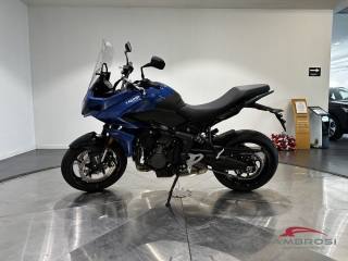 TRIUMPH Tiger Sport usata 2