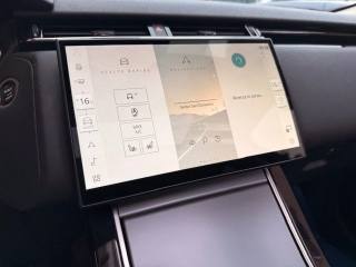 LAND ROVER Range Rover Velar usata, con Servosterzo